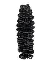 Pillow Curly Luxtensions